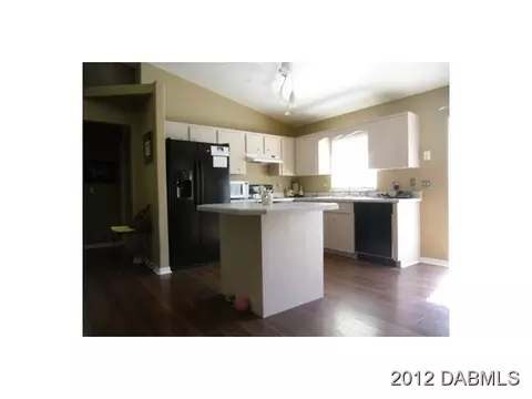 3404 Lime Tree Dr, Edgewater, FL 32141 photo 5
