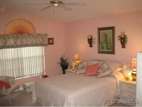 3 Lonetree Look, Ormond Beach, FL 32174 photo 11