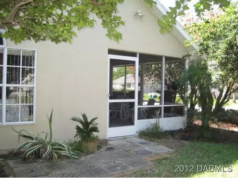 3 Lonetree Look, Ormond Beach, FL 32174 photo 18