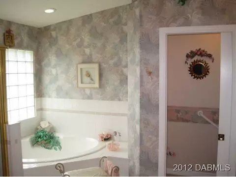 3 Lonetree Look, Ormond Beach, FL 32174 photo 12