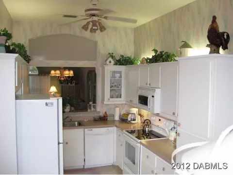 3 Lonetree Look, Ormond Beach, FL 32174 photo 8