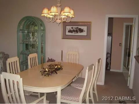 3 Lonetree Look, Ormond Beach, FL 32174 photo 6