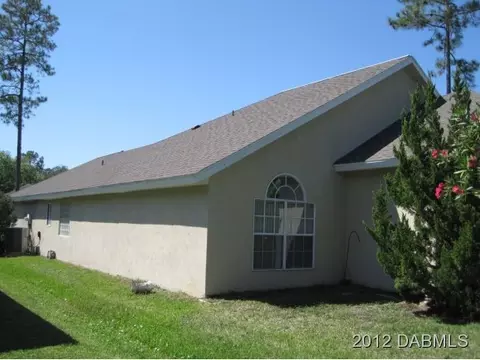 3 Lonetree Look, Ormond Beach, FL 32174 photo 19