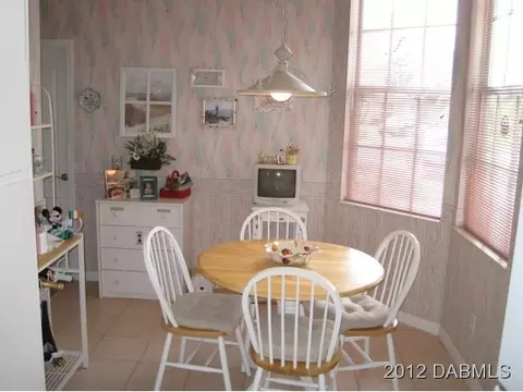 3 Lonetree Look, Ormond Beach, FL 32174 photo 9
