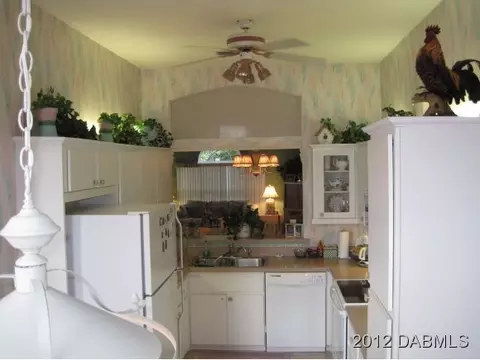 3 Lonetree Look, Ormond Beach, FL 32174 photo 7