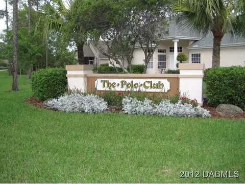 3 Lonetree Look, Ormond Beach, FL 32174 photo 14