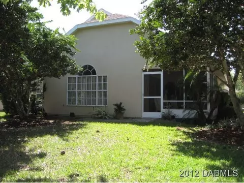 3 Lonetree Look, Ormond Beach, FL 32174 photo 17