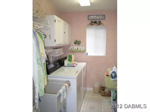 3 Lonetree Look, Ormond Beach, FL 32174 photo 10