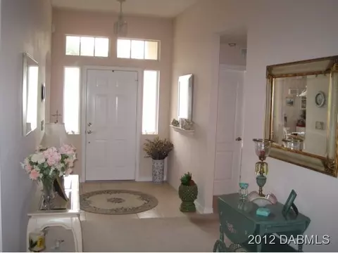 3 Lonetree Look, Ormond Beach, FL 32174 photo 2