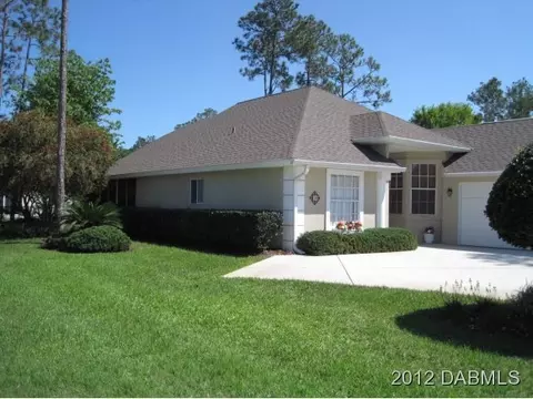 3 Lonetree Look, Ormond Beach, FL 32174 photo 16