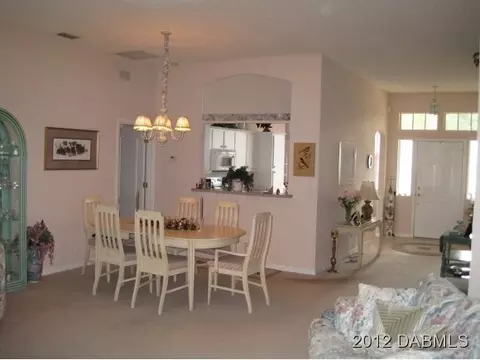 3 Lonetree Look, Ormond Beach, FL 32174 photo 5