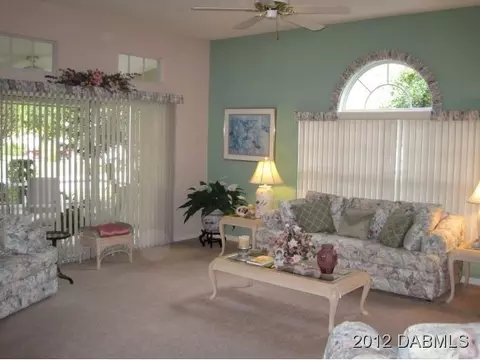 3 Lonetree Look, Ormond Beach, FL 32174 photo 3