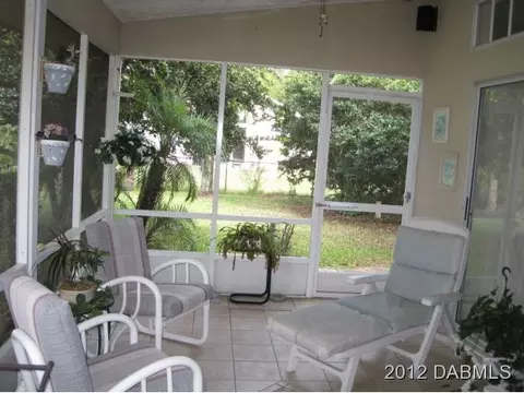 3 Lonetree Look, Ormond Beach, FL 32174 photo 13
