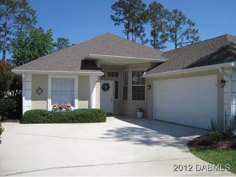 3 Lonetree Look, Ormond Beach, FL 32174 photo 15