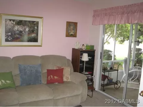 3 Lonetree Look, Ormond Beach, FL 32174 photo 4