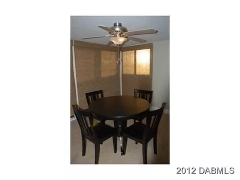 3 Margaret Rd, Ormond Beach, FL 32176 photo 8