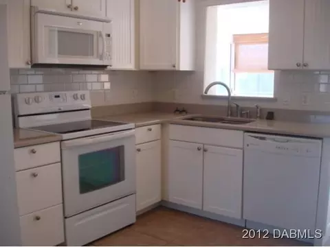 3 Margaret Rd, Ormond Beach, FL 32176 photo 2