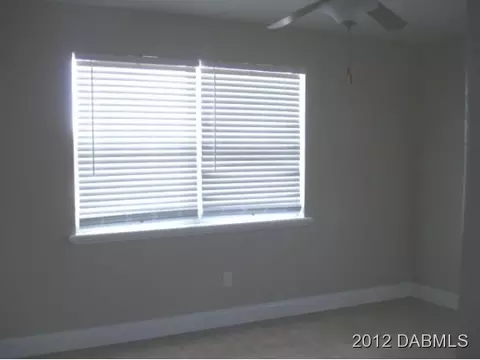 3 Margaret Rd, Ormond Beach, FL 32176 photo 6