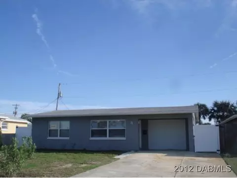 3 Margaret Rd, Ormond Beach, FL 32176 photo 1