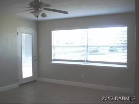 3 Margaret Rd, Ormond Beach, FL 32176 photo 5