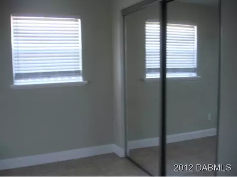 3 Margaret Rd, Ormond Beach, FL 32176 photo 7