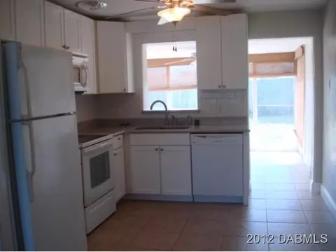 3 Margaret Rd, Ormond Beach, FL 32176 photo 3