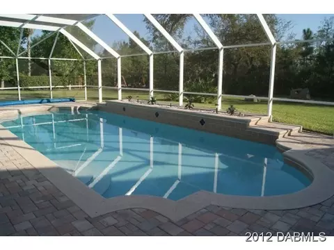 29 Blockhouse Ct, Ormond Beach, FL 32174 photo 2