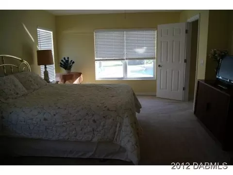 29 Blockhouse Ct, Ormond Beach, FL 32174 photo 7