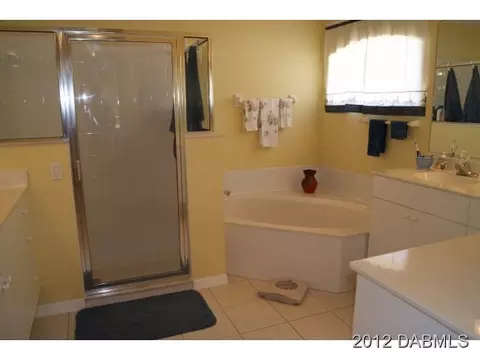 29 Blockhouse Ct, Ormond Beach, FL 32174 photo 8