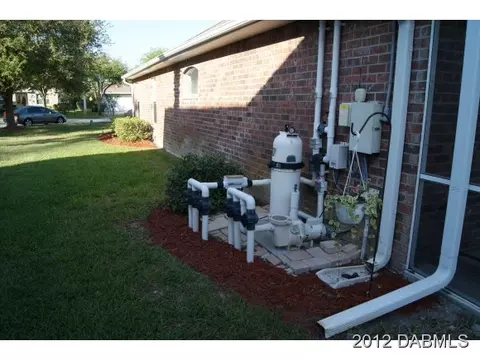 29 Blockhouse Ct, Ormond Beach, FL 32174 photo 16