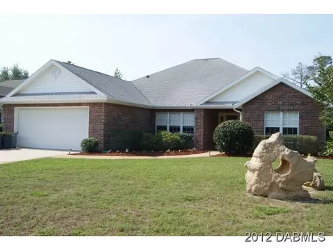 29 Blockhouse Ct, Ormond Beach, FL 32174 photo 1