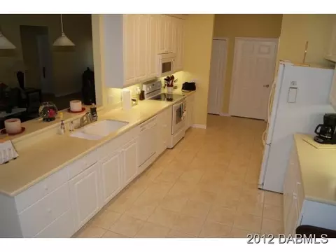 29 Blockhouse Ct, Ormond Beach, FL 32174 photo 6