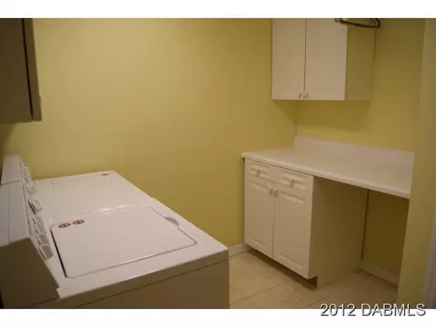 29 Blockhouse Ct, Ormond Beach, FL 32174 photo 13