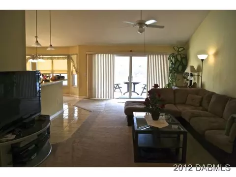 29 Blockhouse Ct, Ormond Beach, FL 32174 photo 4