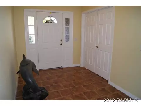 29 Blockhouse Ct, Ormond Beach, FL 32174 photo 3