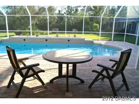 29 Blockhouse Ct, Ormond Beach, FL 32174 photo 15