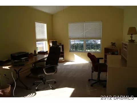 29 Blockhouse Ct, Ormond Beach, FL 32174 photo 9
