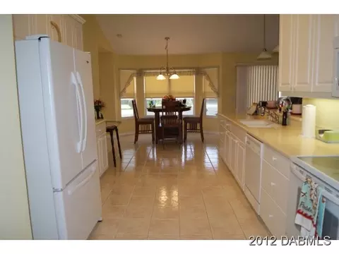 29 Blockhouse Ct, Ormond Beach, FL 32174 photo 5