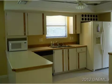 1111 Parkside Dr, Ormond Beach, FL 32174 photo 6