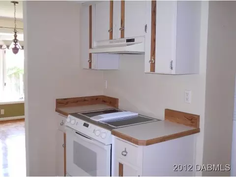 1111 Parkside Dr, Ormond Beach, FL 32174 photo 7