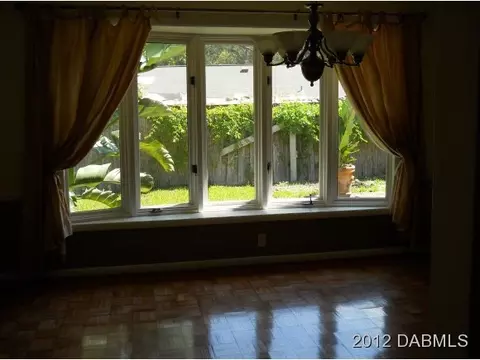 1111 Parkside Dr, Ormond Beach, FL 32174 photo 5
