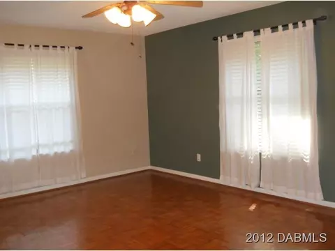 1111 Parkside Dr, Ormond Beach, FL 32174 photo 13