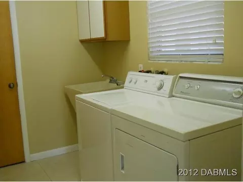 1111 Parkside Dr, Ormond Beach, FL 32174 photo 10