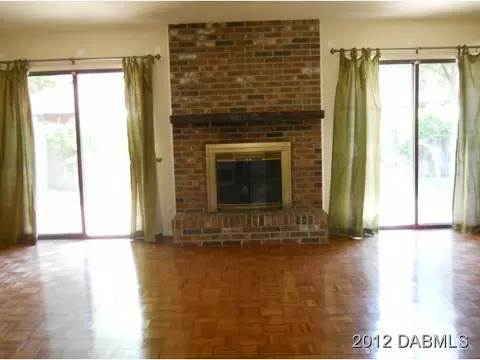 1111 Parkside Dr, Ormond Beach, FL 32174 photo 3