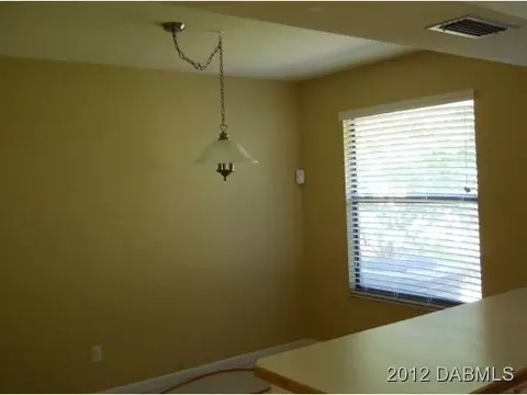 1111 Parkside Dr, Ormond Beach, FL 32174 photo 9