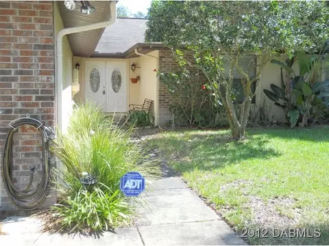 1111 Parkside Dr, Ormond Beach, FL 32174 photo 2
