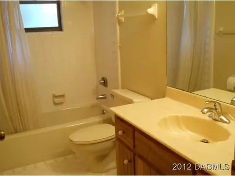 1111 Parkside Dr, Ormond Beach, FL 32174 photo 12