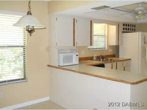 1111 Parkside Dr, Ormond Beach, FL 32174 photo 8