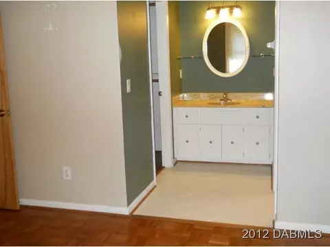 1111 Parkside Dr, Ormond Beach, FL 32174 photo 14