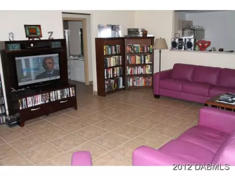 1841 Nelson Ave, Ormond Beach, FL 32174 photo 3